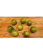 Tomato 'Green Grape' Seeds (Certified Organic)