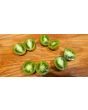 Tomato 'Green Grape' Seeds (Certified Organic)