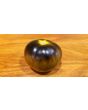 Tomato 'Wagner Blue Green' 