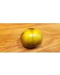 Tomato 'Wagner Blue Green' 