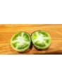 Tomato 'Wagner Blue Green' 
