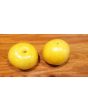 Tomato 'Basinga' 
