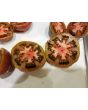 Tomato 'Joffre'