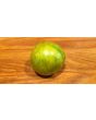 Tomato 'Green Zebra'