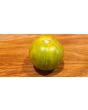 Tomato 'Green Zebra'