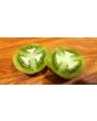 Tomato 'Green Zebra'