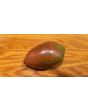 Tomato 'Purple Russian'