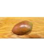 Tomato 'Purple Russian'