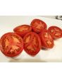 Tomato 'Arkansas Traveler' 