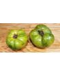Tomato 'Absinthe' Seeds (Certified Organic)