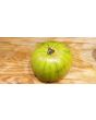 Tomato 'Absinthe' Seeds (Certified Organic)