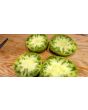 Tomato 'Absinthe' Seeds (Certified Organic)