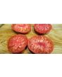 Tomato 'Marianna's Peace' Seeds (Certified Organic)