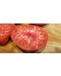 Tomato 'Marianna's Peace' Seeds (Certified Organic)