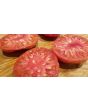 Tomato 'Marianna's Peace' Seeds (Certified Organic)