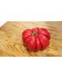 Tomato 'Red Mushroom Basket'