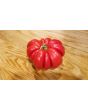 Tomato 'Red Mushroom Basket'