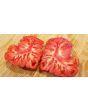 Tomato 'Mushroom Basket' 