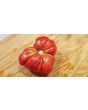 Tomato 'Mushroom Basket' 