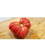 Tomato 'Mushroom Basket' 