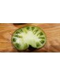 Tomato 'Xanadu Green Goddess'