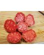 Tomato 'Red Monkey Ass’ 