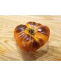 Tomato 'Thunder Mountain' 