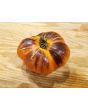 Tomato 'Thunder Mountain' 