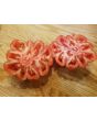 Tomato 'Mushroom Basket' 