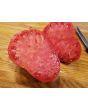 Tomato 'Uncle Johnny's Giant' 