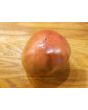Tomato 'Black Mystery'
