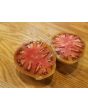 Tomato 'Black Mystery'