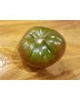 Tomato 'Blue Fruit'