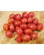 Tomato 'Principe Borghese'