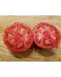Tomato 'Italian Beefsteak' Seeds (Certified Organic)