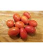 Tomato 'Napoli' 