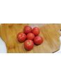 Tomato 'Fox Cherry'