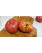 Tomato 'Omar's Lebanese' 
