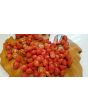 Tomato 'Teardrop Red Grape' 