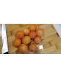 Tomato 'Isis Candy'