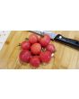 Tomato 'Small Pink Cherry RD' 