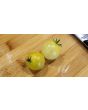 Tomato 'Gajo de Melon'