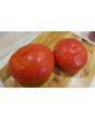 Tomato 'Chapman' 