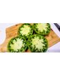 Tomato 'Aunt Ruby's German Green' Seeds (Certified Organic)