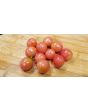 Tomato 'Pink Grape' Plant
