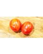 Tomato 'Sunrise Bumblebee' Plant (4" Pot, single)