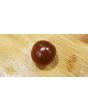 Tomato 'Chocolate Sprinkles F2' Seeds