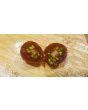 Tomato 'Chocolate Sprinkles F2' Seeds