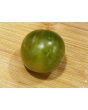 Tomato 'Small Green Cherry' 