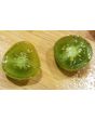 Tomato 'Small Green Cherry' 